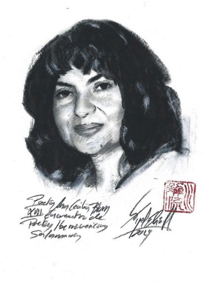 1 Ana Cecilia Blum (Miguel Elías)