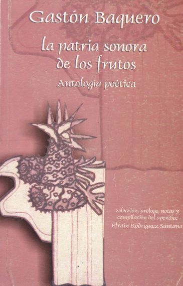 7 Antología cubana (de Efraín Rodríguez Santana)