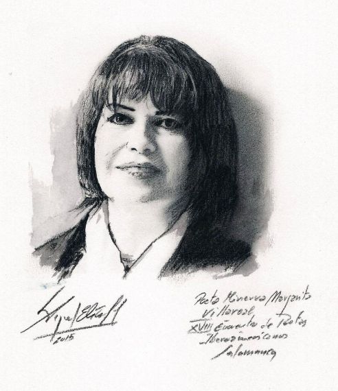 1 Minerva Margarita Villareal