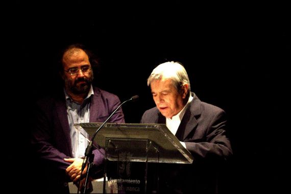 2 António Salvado y Alfredo Pérez Alencart, en el Teatro Liceo, 2015 (JAM) (1280x768)