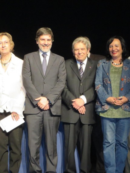 3 Barroso, Correia, Salvado y Barata, en el Liceo, 2014(JA) (1280x768)