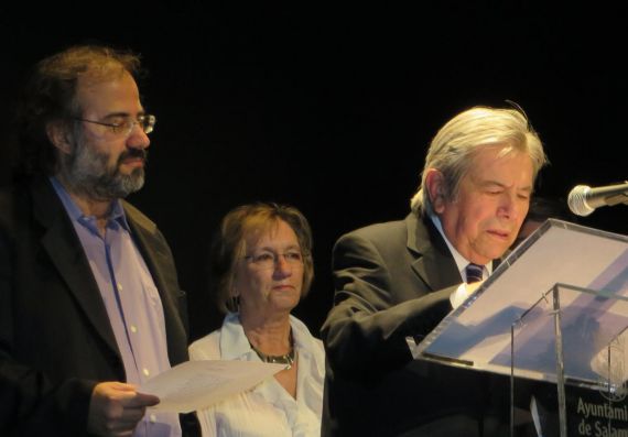 4 Alfredo Pérez Alencart, Maria do Sameiro Barroso y António Salvado, 2014(JA) (1280x768)