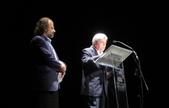 5 António Salvado y Alfredo Pérez Alencart, en el  Liceo, 2015 (JAM) (1280x768)