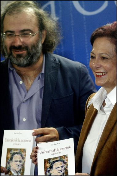 6 Alfredo Pérez Alencart y Blanca Ruiz Barrionuevo (1024x768)