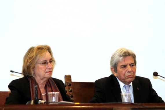 4 Maria do Sameiro Barroso y Salvado, en Salamanca