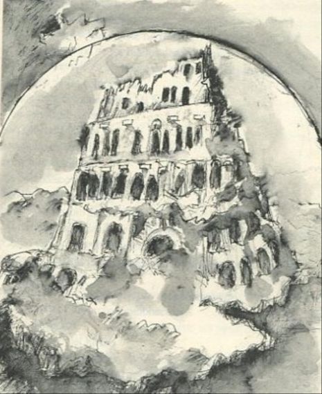 8 La Torre de Babel (1024x768)