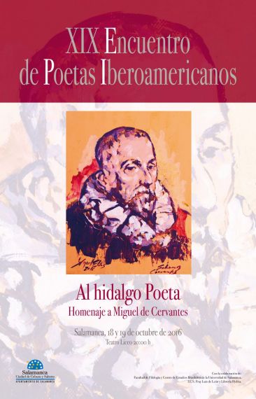 9-cartel-del-xix-encuentro-de-poetas-iberoamericanos