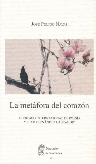 2-portada-del-libro-editado-por-la-diputacion-de-salamanca-ilustracion-de-miguel-elias