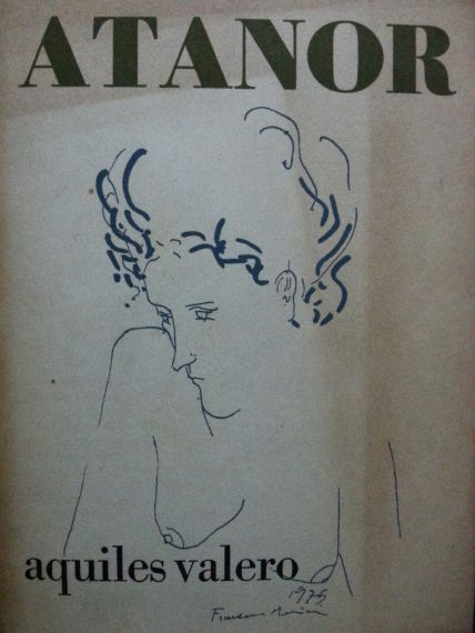 2-atanor-portada-e-ilustraciones-de-francisco-_pancho_-massiani