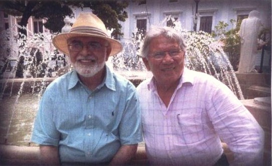 8 David Cortés Cabán y Ernesto Álvarez