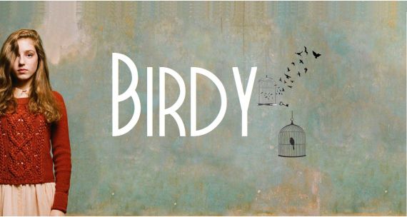 Birdy-birdy-35035383-1248-666.png