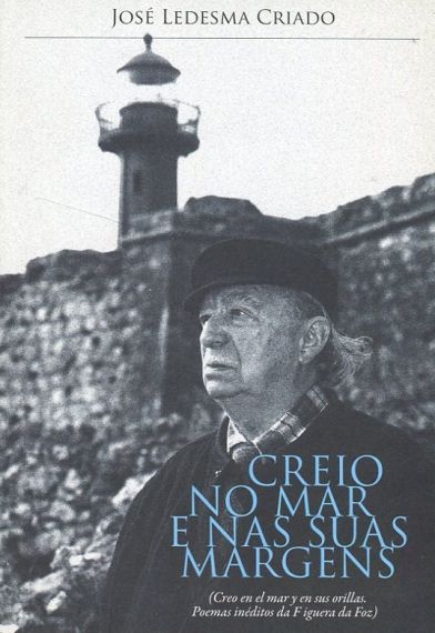 2 Edición y prólogo de A. P. Alencart. Traducción de António Salvado (2009)