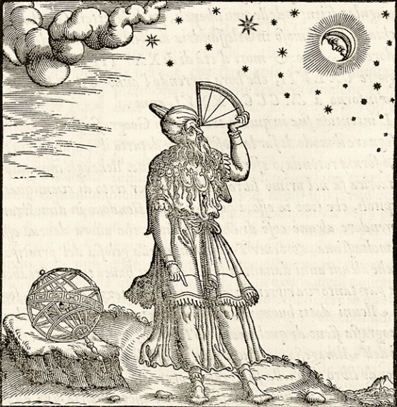 3 La geografia di Claudio Tolomeo Venecia, 1574. Libro de la Biblioteca histórica de la Universidad de Salamanca