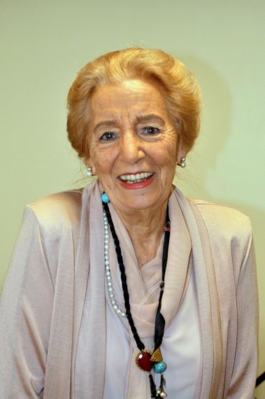 3 Pilar Fernández Labrador