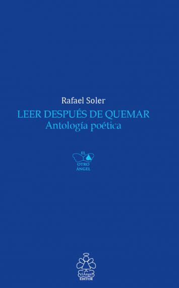 1A (solo poner portada)-1