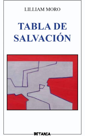 1A (solo poner portada)-1