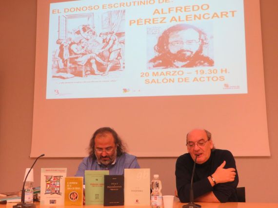 5 Alencart y Muñoz Quirós