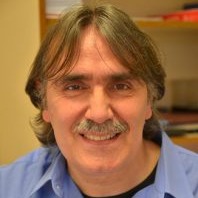 7 Benjamín Gálvez Arqueros