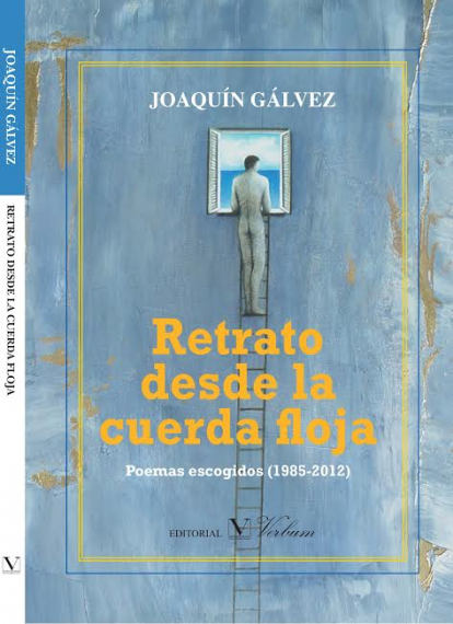 9 Libro publicado por Verbum