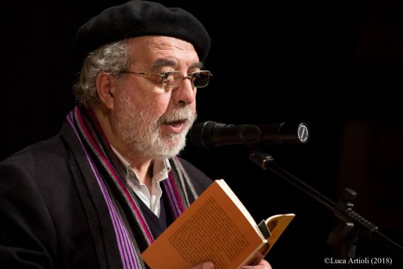 12 A. Caponnetto en el Teatro Bonoris (foto de Luca Artioli)