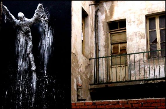 2 Foto de José Amador Martín