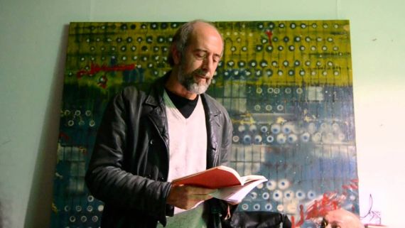 22 Stefano Strazzabosco