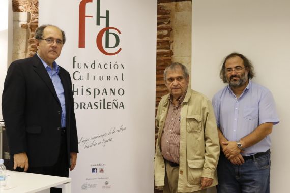 5 López Ortega Cadenas y Alencart en el Cebusal (foto de Manuel Layas)