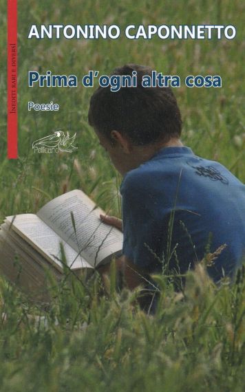 6 El último poemario de Caponnetto