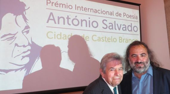 6 Salvado y Alencart