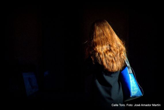 7Foto de José Amador Martín