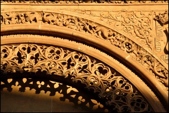 10 Foto de José Amador Martín