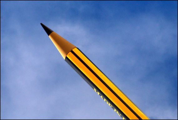 12 Foto de José Amador Martín