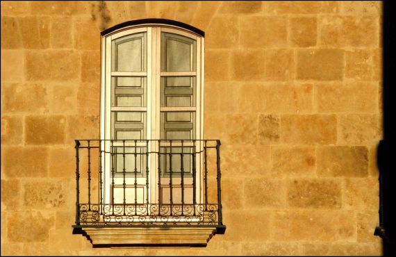 2 Foto de José Amador Martín