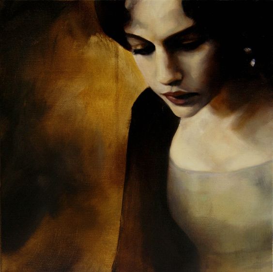 2 Mujer, de Margarita Georgiadis