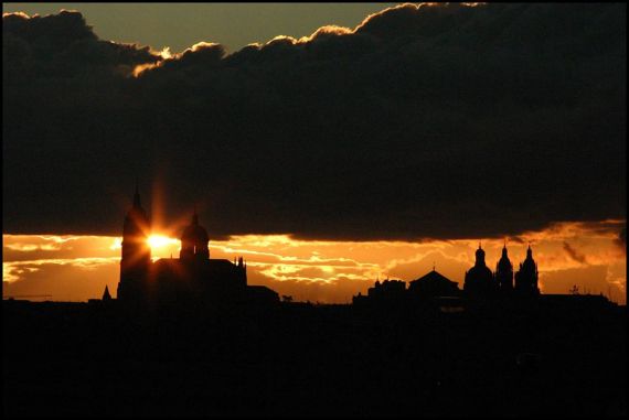 2 Salamanca, foto de José Amador Martín