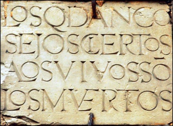 20 Foto de José Amador Martín