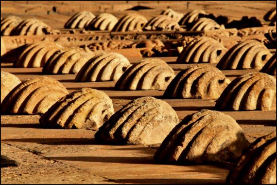 41 Casa de las Conchas. Foto de JAM