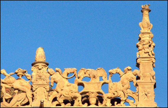 42 Foto de José Amador Martín