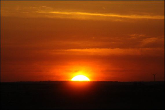 5 Foto de José Amador Martín