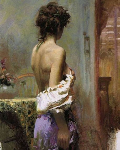 5 Obra de Pino Daeli