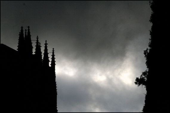 6 Foto de José Amador Martín