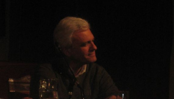 6 Rafael Soler (foto de mMnuel Quiroga Clérigo)