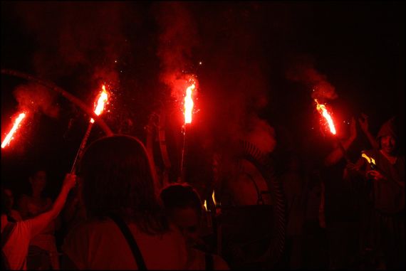 7 Foto de José Amador Martín