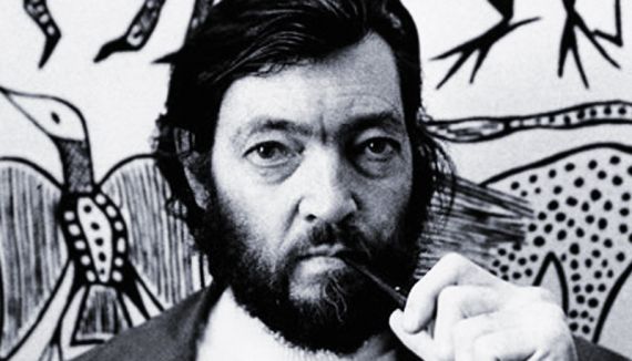 1 El escritor argentino Julio Cortazar
