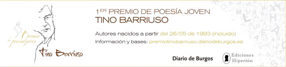 2018_DBU_Tino Barriuso_2x5