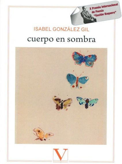 2 Portada del libro premiado