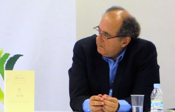 5 Antonio López Ortega (foto de jacqueline Alencar)