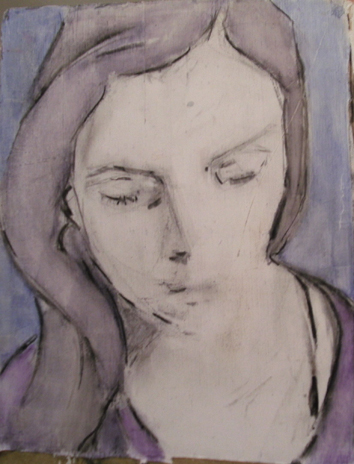 SANYO DIGITAL CAMERA