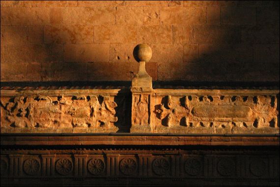 10 Fotografía de José Amador Martín