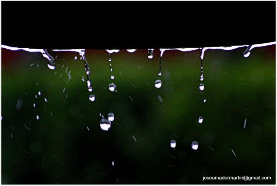 2 Fotografía de José Amador Martín